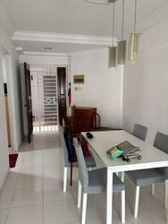 Blk 181 Jelebu Road (Bukit Panjang), HDB 4 Rooms #547142741